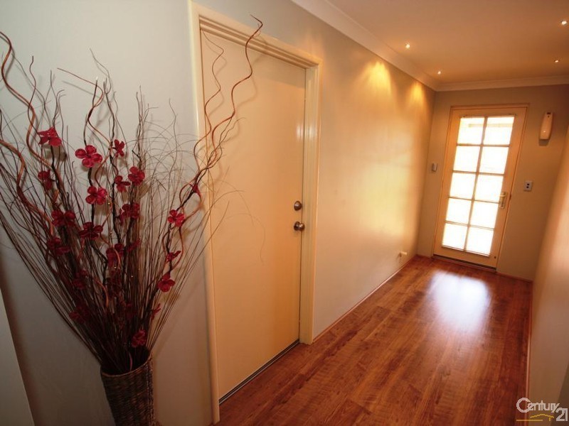 11 Fairhill Road, Australind WA 6233