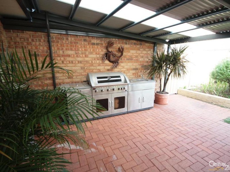 11 Fairhill Road, Australind WA 6233