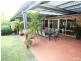 11 Fairhill Road, Australind WA 6233