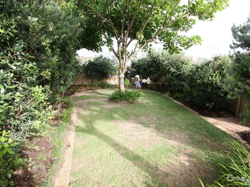 11 Fairhill Road, Australind WA 6233