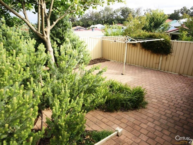 11 Fairhill Road, Australind WA 6233