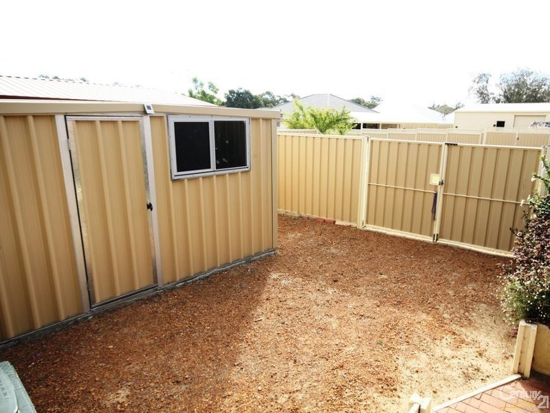 11 Fairhill Road, Australind WA 6233