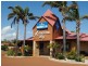 Suite 26 Discovery Holiday Park, Bunbury WA 6230