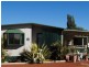 Suite 26 Discovery Holiday Park, Bunbury WA 6230