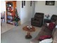 Suite 26 Discovery Holiday Park, Bunbury WA 6230