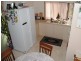 Suite 26 Discovery Holiday Park, Bunbury WA 6230