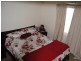 Suite 26 Discovery Holiday Park, Bunbury WA 6230
