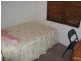 Suite 26 Discovery Holiday Park, Bunbury WA 6230