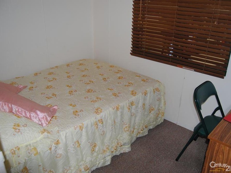 Suite 26 Discovery Holiday Park, Bunbury WA 6230