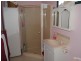 Suite 26 Discovery Holiday Park, Bunbury WA 6230