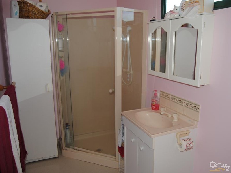 Suite 26 Discovery Holiday Park, Bunbury WA 6230