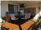 Suite 26 Discovery Holiday Park, Bunbury WA 6230