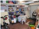 Suite 26 Discovery Holiday Park, Bunbury WA 6230