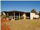 Suite 26 Discovery Holiday Park, Bunbury WA 6230