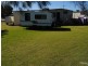 Suite 26 Discovery Holiday Park, Bunbury WA 6230