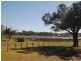 Suite 26 Discovery Holiday Park, Bunbury WA 6230