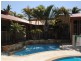 Suite 26 Discovery Holiday Park, Bunbury WA 6230