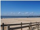 Suite 26 Discovery Holiday Park, Bunbury WA 6230