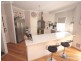 4 Driver Road, Dalyellup WA 6230
