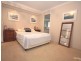 4 Driver Road, Dalyellup WA 6230