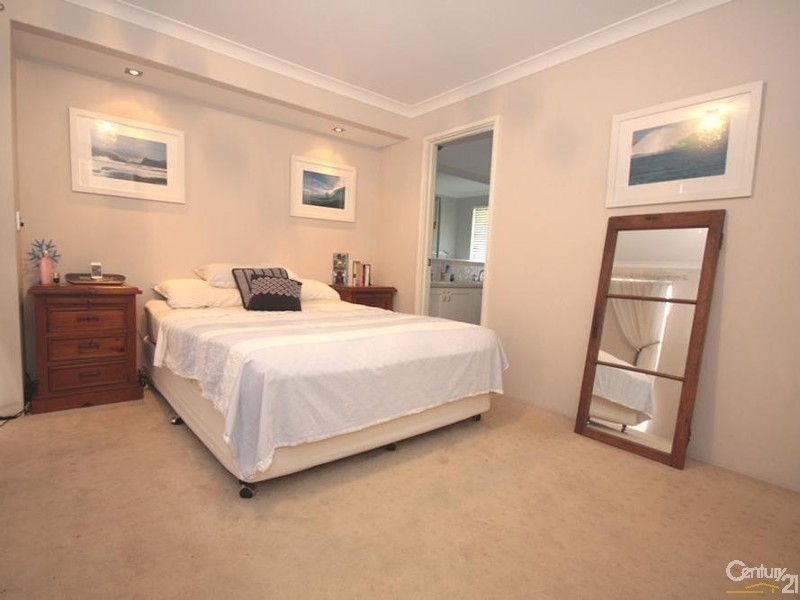 4 Driver Road, Dalyellup WA 6230