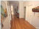 4 Driver Road, Dalyellup WA 6230
