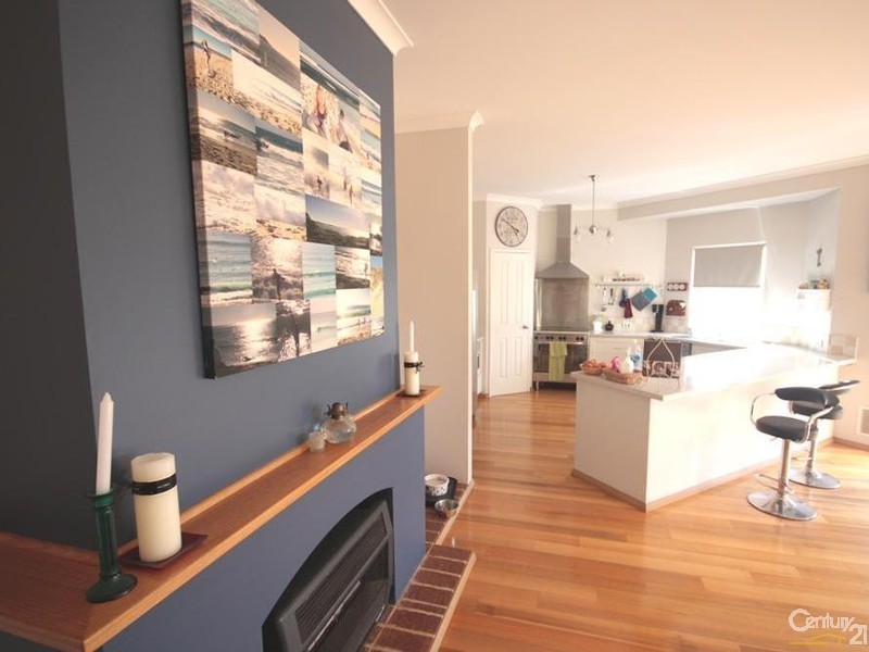 4 Driver Road, Dalyellup WA 6230