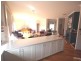 4 Driver Road, Dalyellup WA 6230