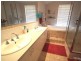 4 Driver Road, Dalyellup WA 6230