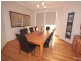 4 Driver Road, Dalyellup WA 6230
