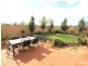 4 Driver Road, Dalyellup WA 6230