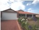 4 Driver Road, Dalyellup WA 6230