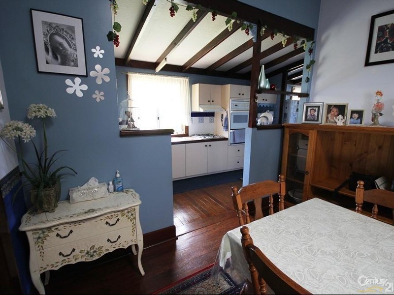 181 Throssell Street, Collie WA 6225