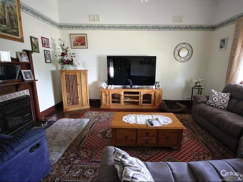 181 Throssell Street, Collie WA 6225