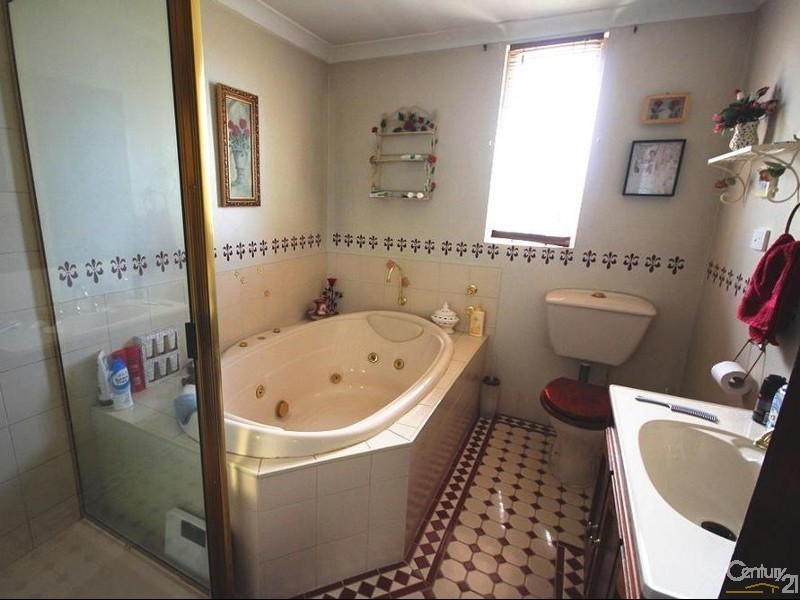 181 Throssell Street, Collie WA 6225
