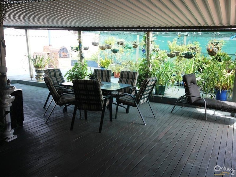 181 Throssell Street, Collie WA 6225