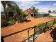 181 Throssell Street, Collie WA 6225