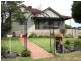 181 Throssell Street, Collie WA 6225