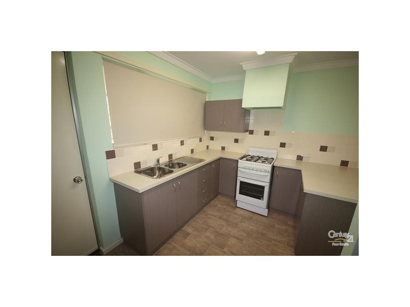 4a Jacaranda Way, Withers WA 6230