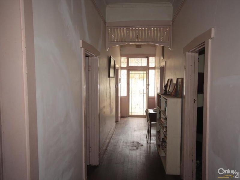 11 Carey Street, Bunbury WA 6230