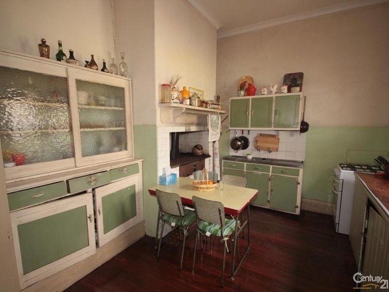 11 Carey Street, Bunbury WA 6230