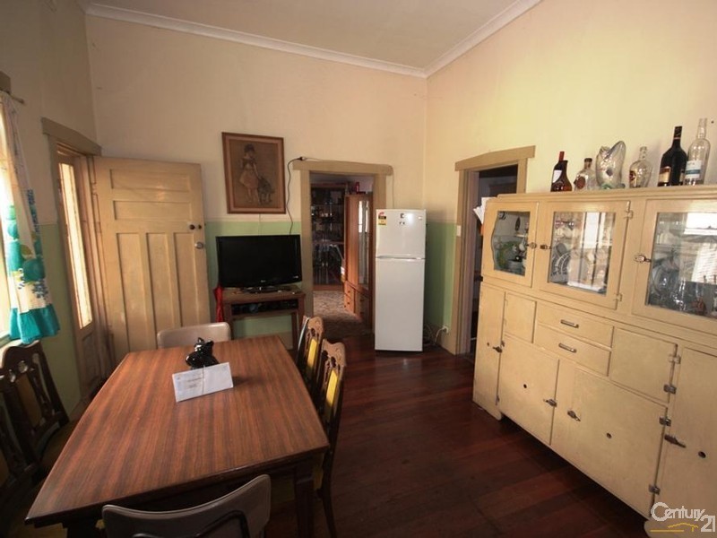 11 Carey Street, Bunbury WA 6230