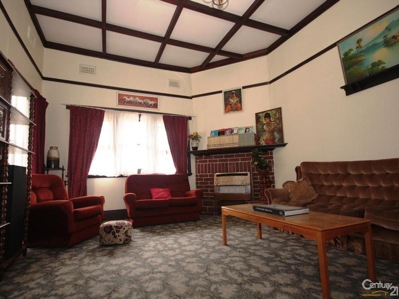 11 Carey Street, Bunbury WA 6230