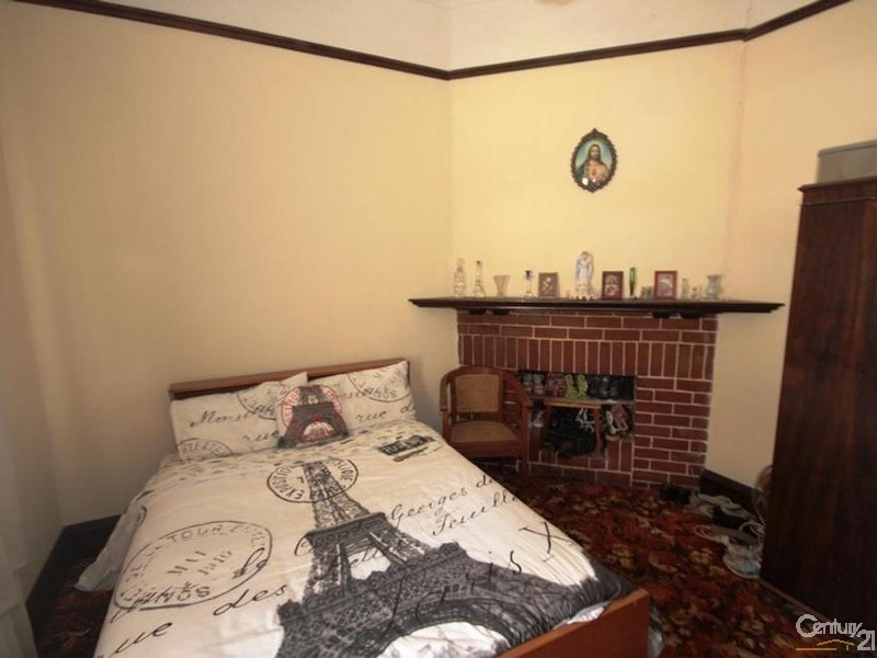 11 Carey Street, Bunbury WA 6230