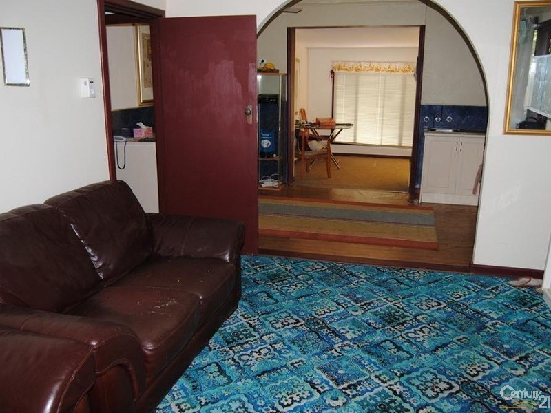 24 Heppingstone Road, Brunswick WA 6224