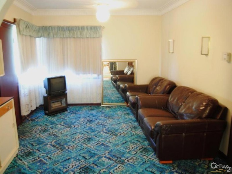 24 Heppingstone Road, Brunswick WA 6224