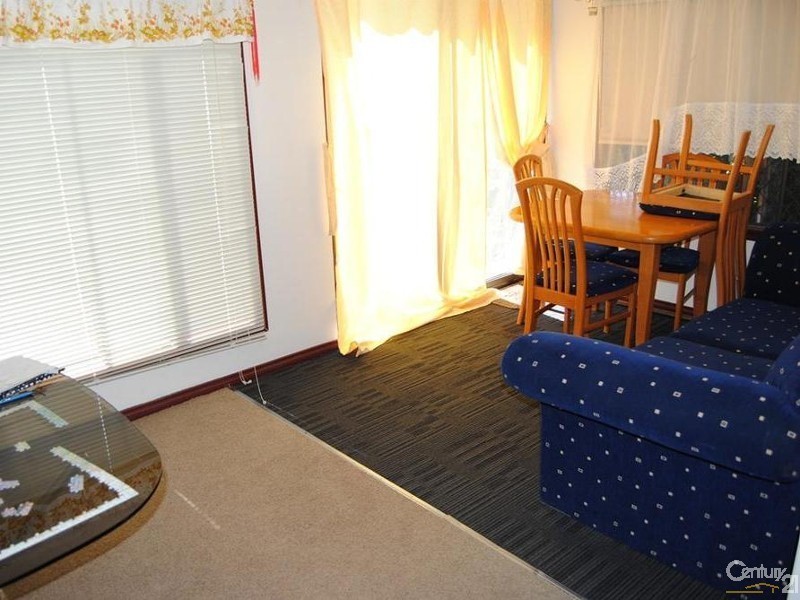 24 Heppingstone Road, Brunswick WA 6224