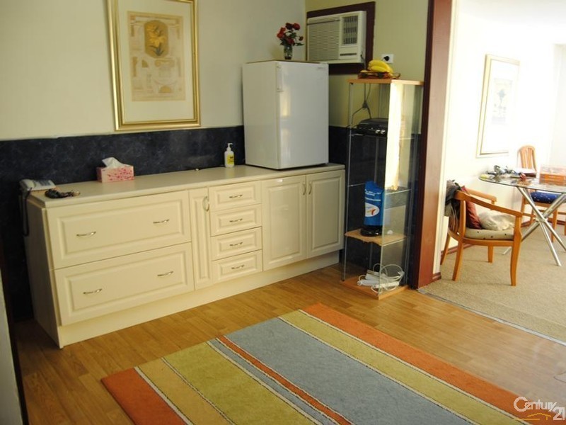 24 Heppingstone Road, Brunswick WA 6224