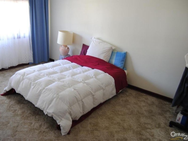 24 Heppingstone Road, Brunswick WA 6224