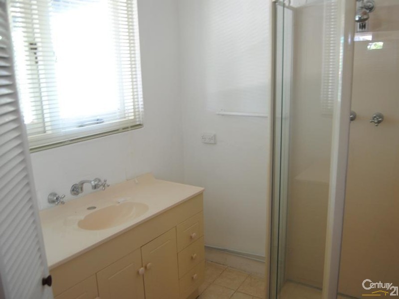 24 Heppingstone Road, Brunswick WA 6224